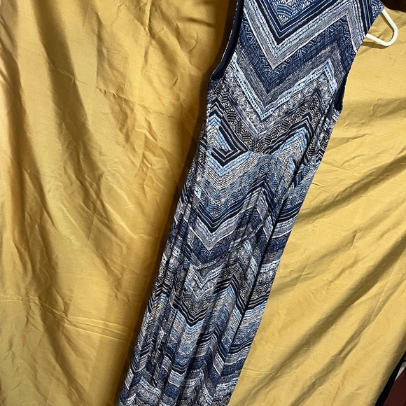 Mario Serrani knew no tags. Reduced!!! - Picture 4 of 5